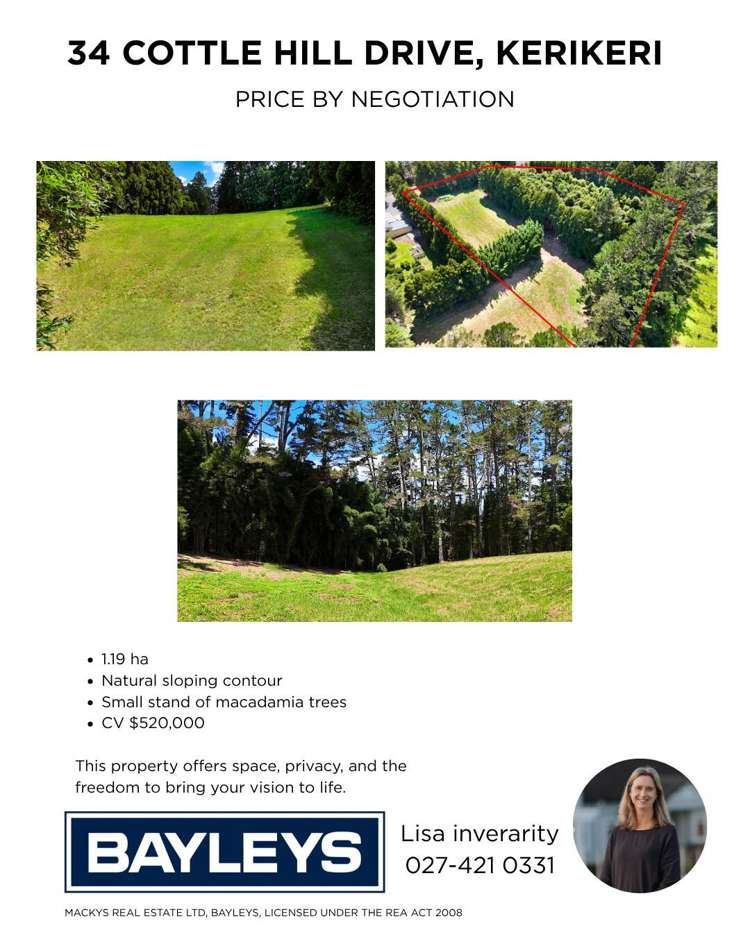 34 Cottle Hill Drive Kerikeri_13