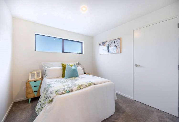 4/5 Marsh Avenue Forrest Hill_6
