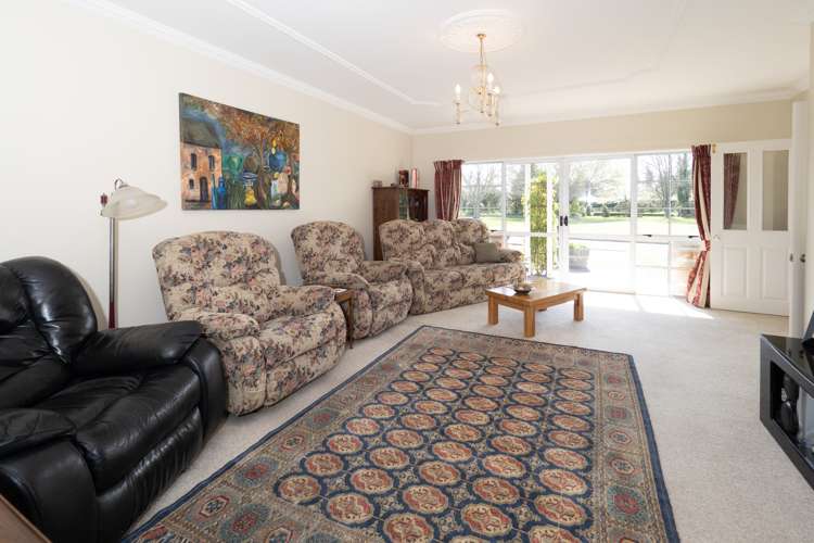 43 Glassworks Road Netherby_8