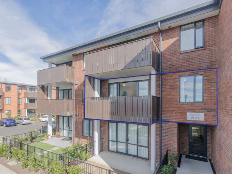 27/128 Saint George Street Papatoetoe_1