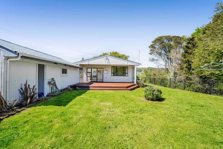 1609 East Road Douglas_16