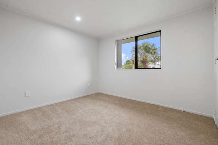 174 Finlayson Avenue_5