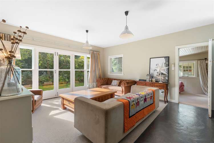 14 Marley View Street Somerfield_11