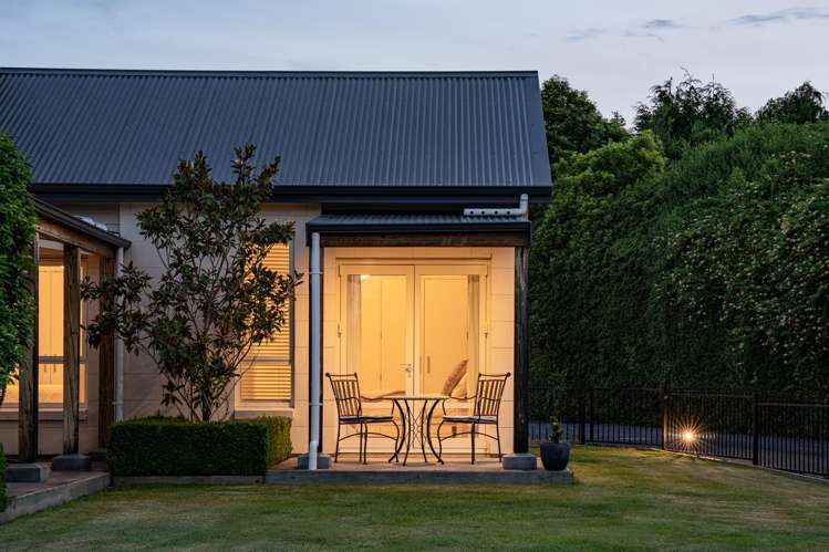 157b Gladstone Road South East Taieri_20