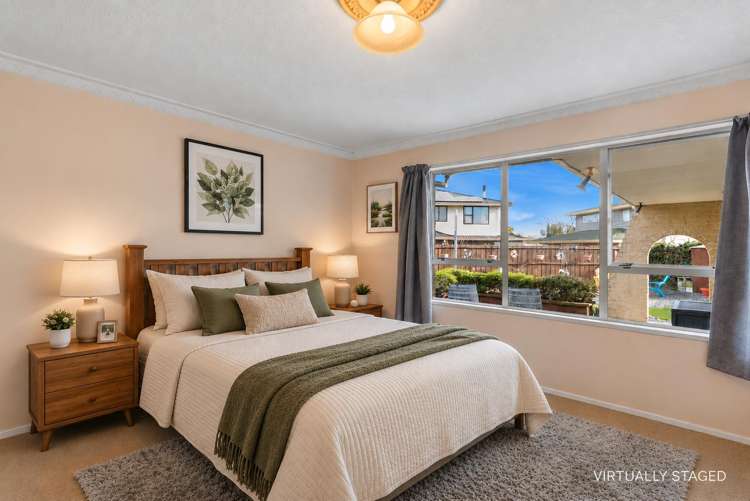 47B Kildare Street Northwood_11