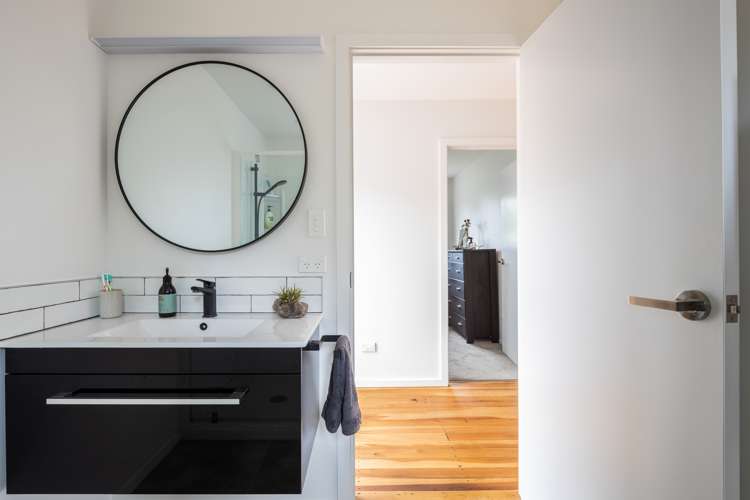 117 Centennial Avenue Waitara_12