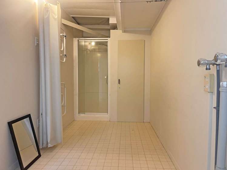 Unit K/5 Miro Place Albany_9