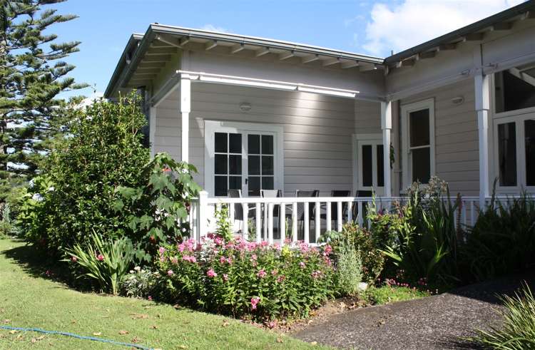 35 Awakino Road Te Kuiti_22