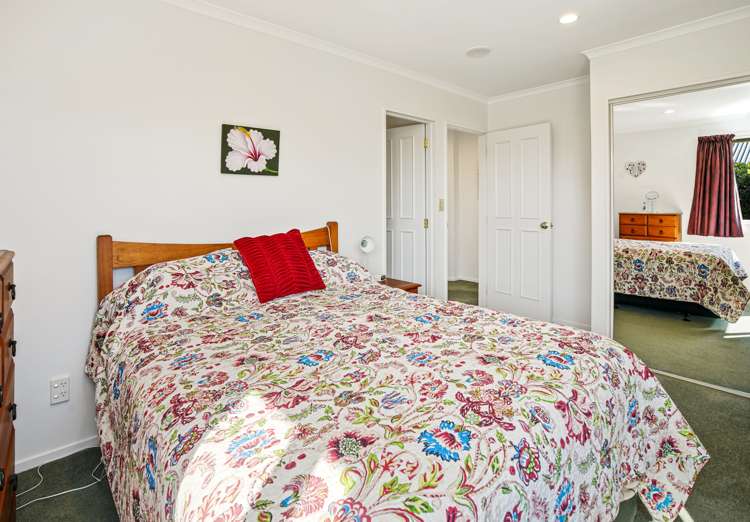 330 Suffolk Road Stoke_11