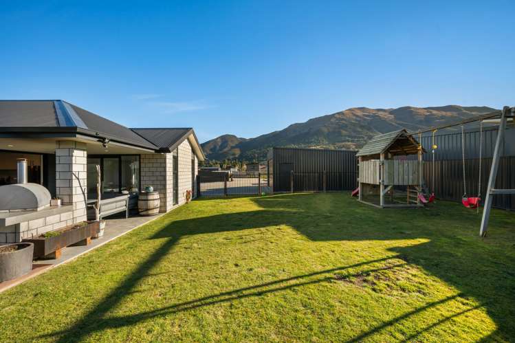 32 Timsfield Drive Lake Hawea_20