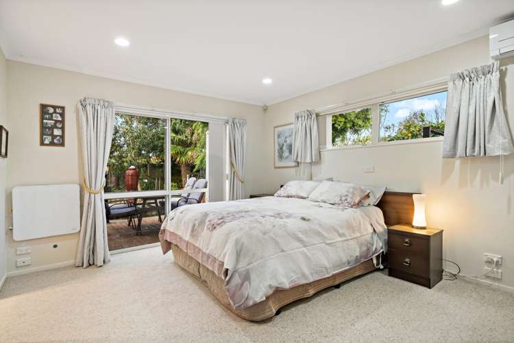 115 Lakeside Drive Orewa_20