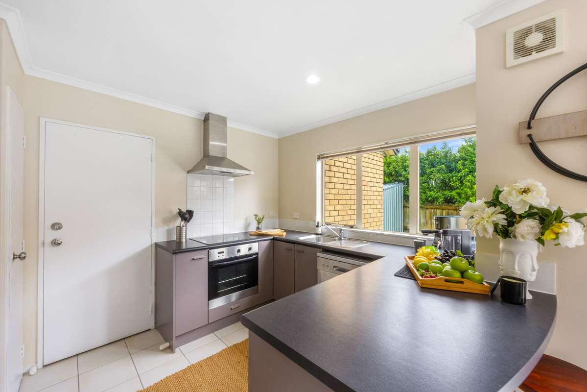 13 Brashier Circle_2