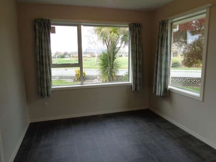 7 Bean Street Hillmorton_3