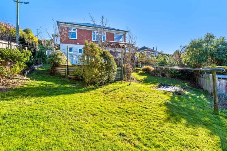 127 Forfar Street Clyde Hill_19