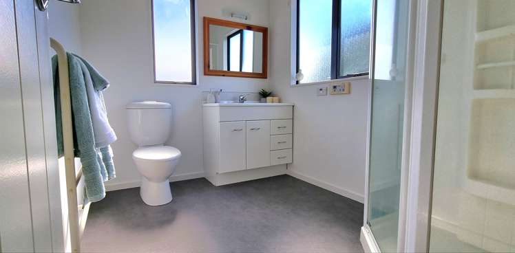 108a Ashton Fitchett Drive Brooklyn_13