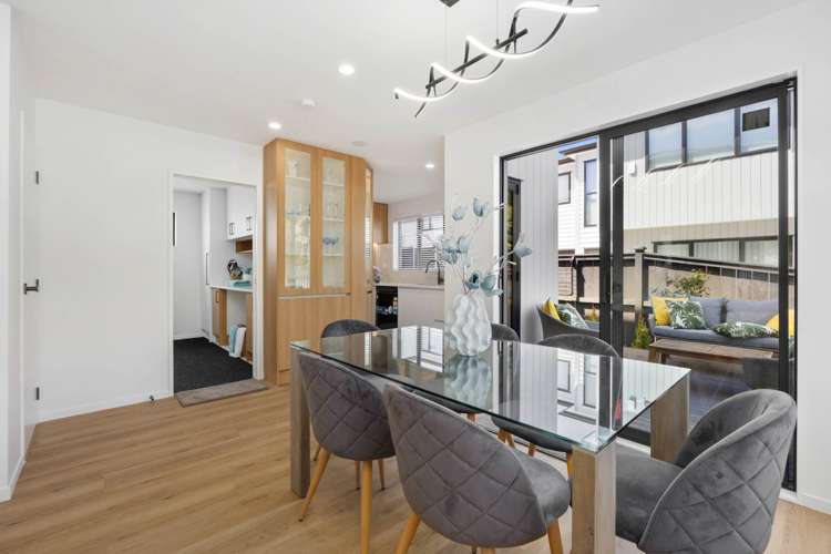 5A Pendlebury Street Green Bay_13