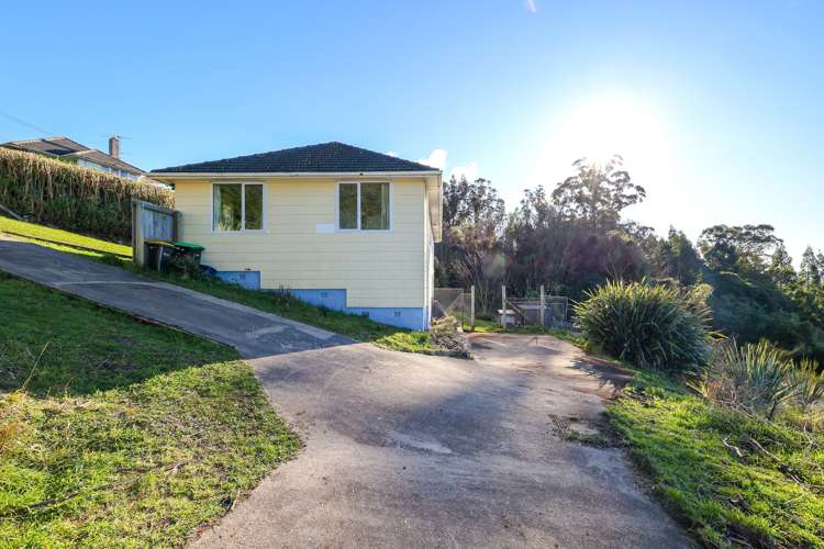 59 Cockerell Street Brockville_15