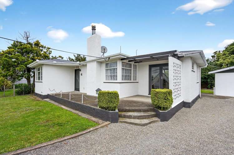 6 Jones Place Masterton_12