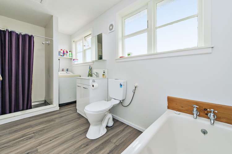 9 Pall Mall Street Springfield_12