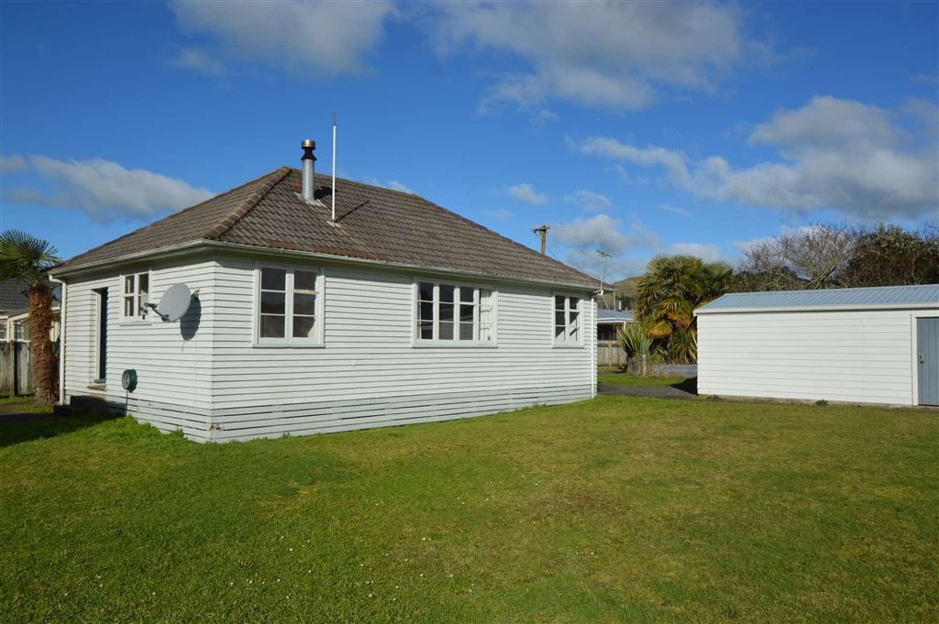 22 Ngatai Street Taumarunui_0