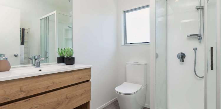 41/218 Captain Springs Road Onehunga_10