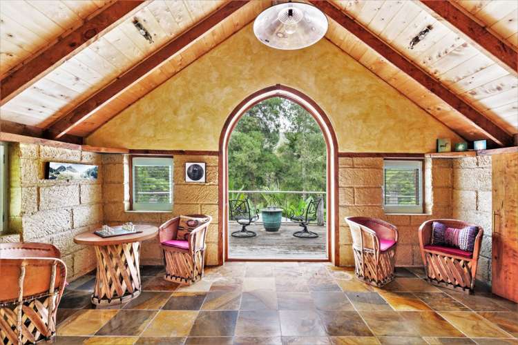 596 Matakana Valley Road Matakana_9