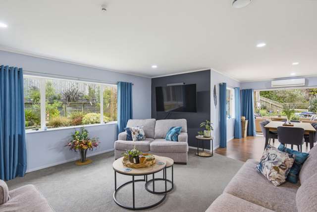 19 Villa Grove Paraparaumu_3