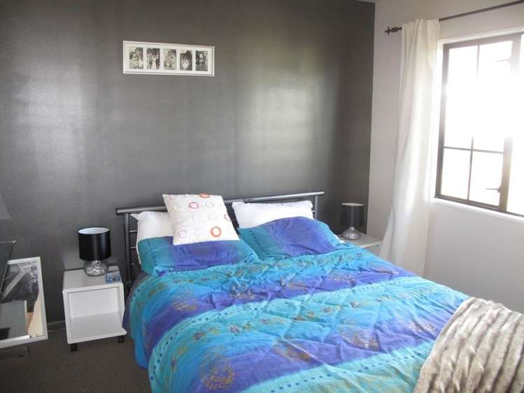 19 Oceanview Road Mount Maunganui_10