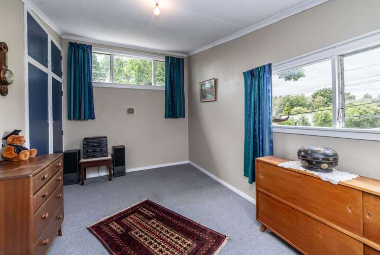 120 East Street Greytown_15