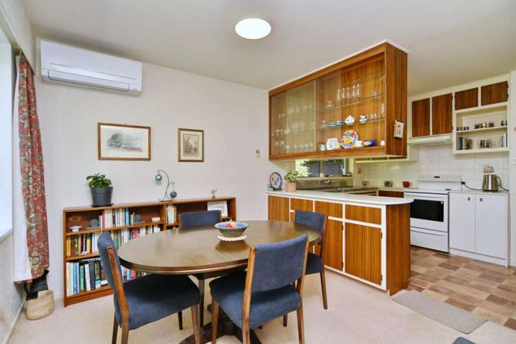 2/14 Hartford Street Burnside_10