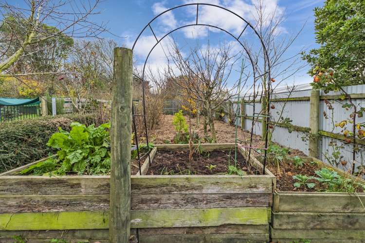 51 High Street Southbridge_29