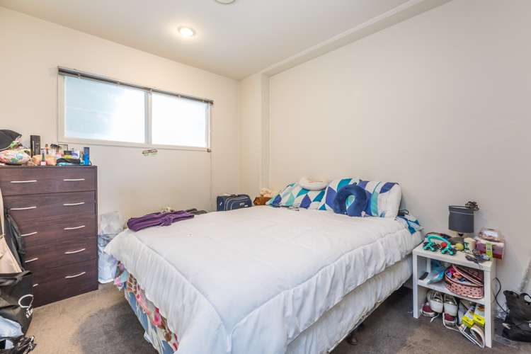 906/8 Ronayne Street Auckland Central_8