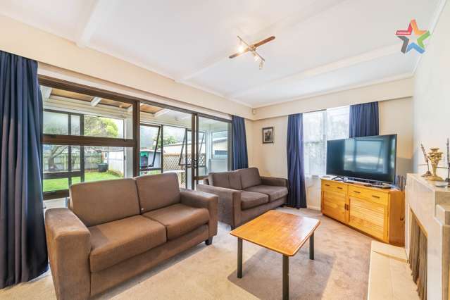 33 Compton Crescent Taita_4