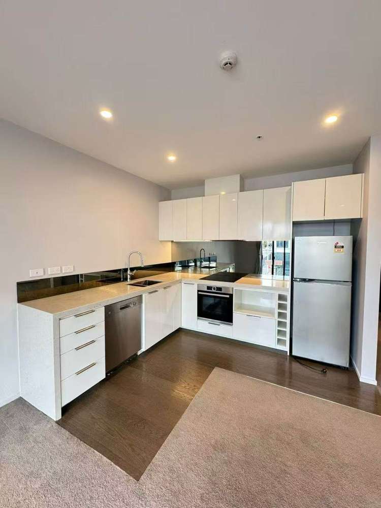 102/27 Enfield Street Mt Eden_21