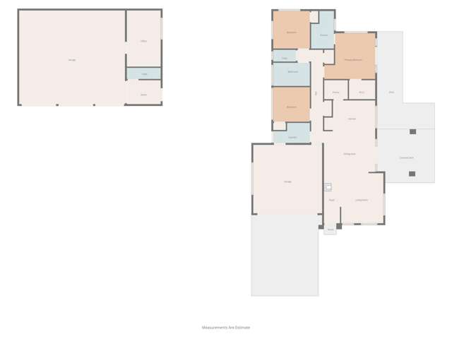 16 Coates Lane Te Poi_1