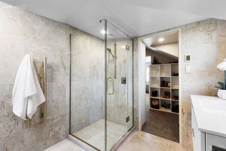 8 Cunneen Place Aidanfield_33