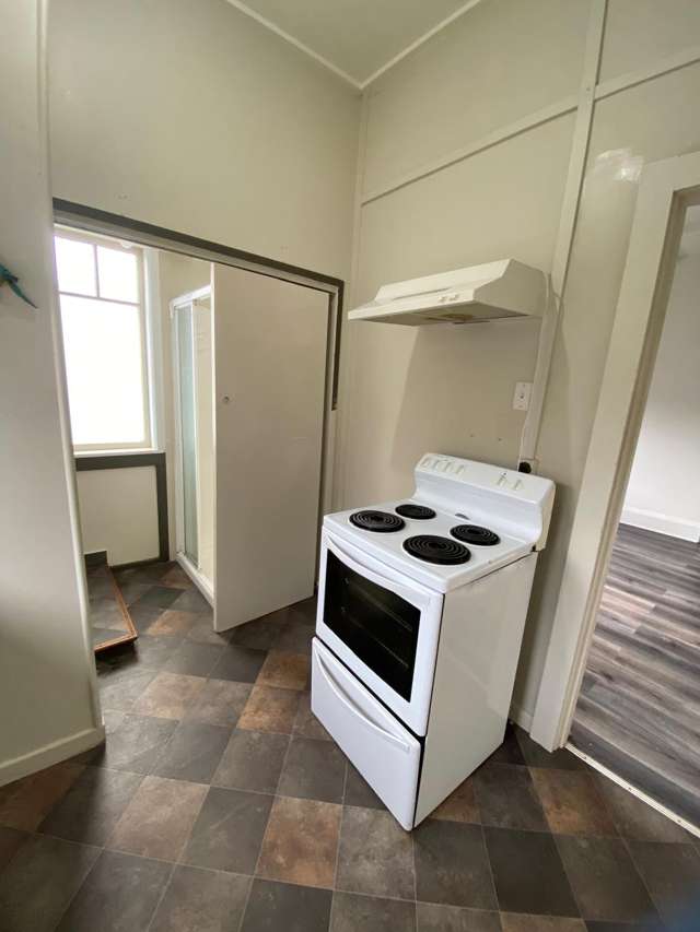 2/5 Walsall Street Avondale_3