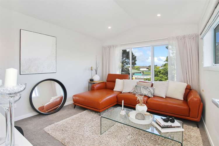 28a Torkar Road Clarks Beach_11