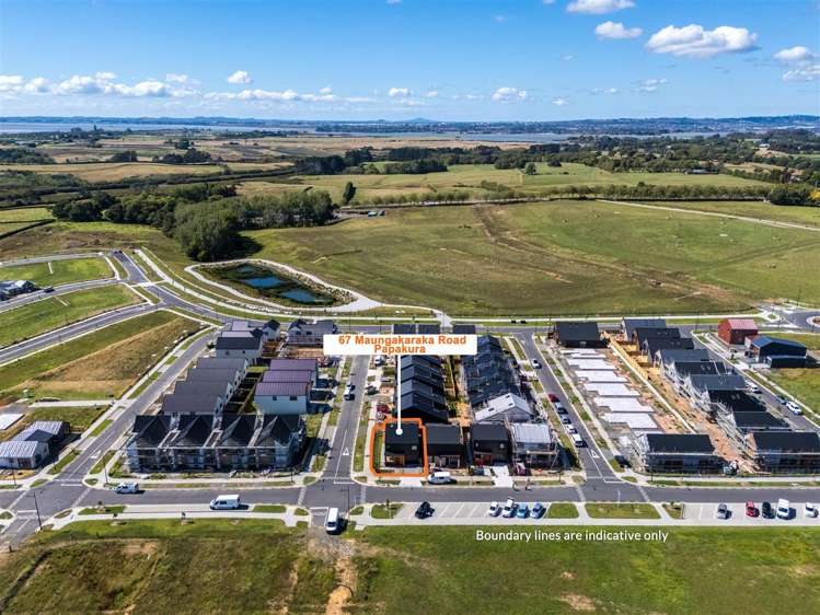 67 Maungakaraka Road Karaka_28