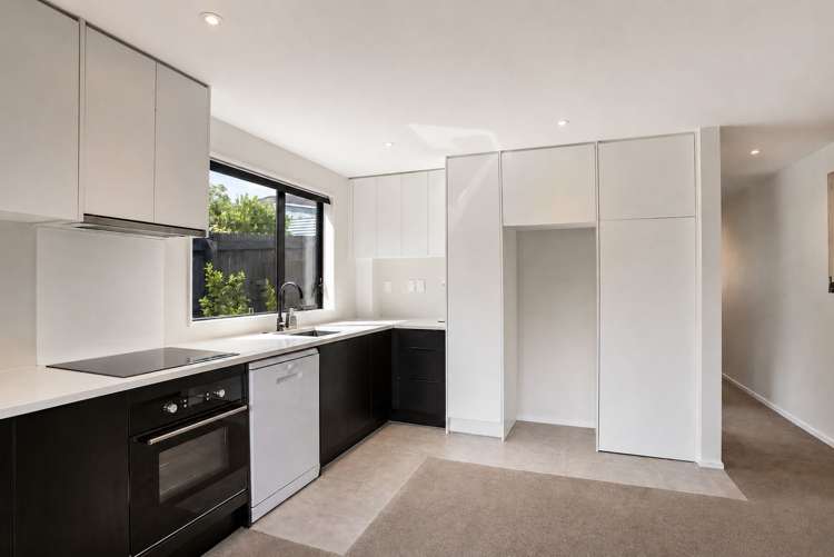 2/19E Court Crescent Panmure_2
