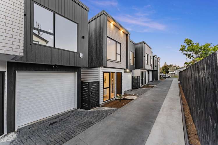 122B Leybourne Circle_0