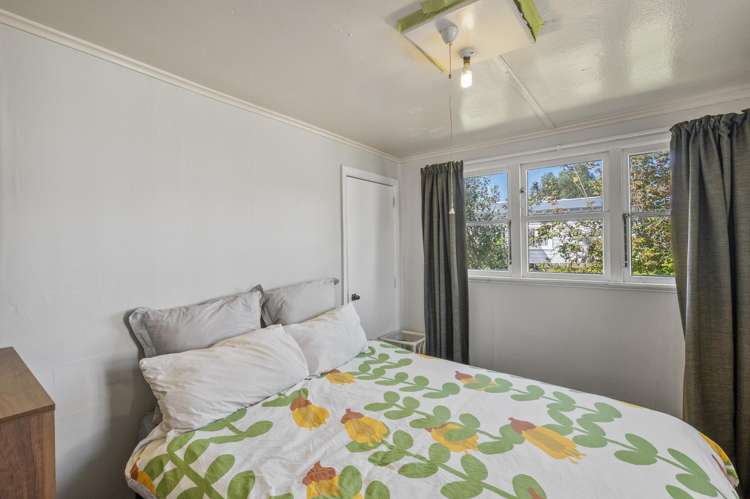 20 Totara Terrace Mangakino_6