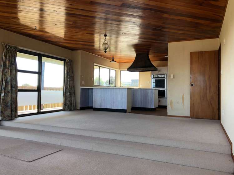 125 Redoubt Road Goodwood Heights_9