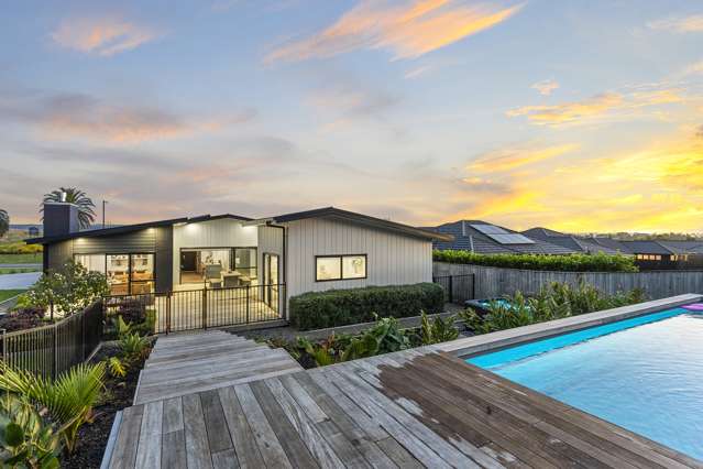 49 Jack Lachlan Drive Beachlands_2