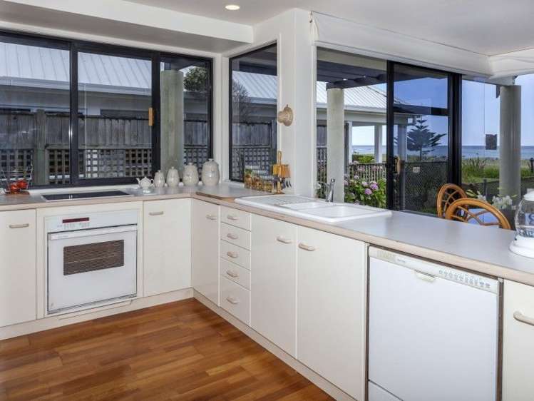 29a Claxton Avenue Pauanui_10