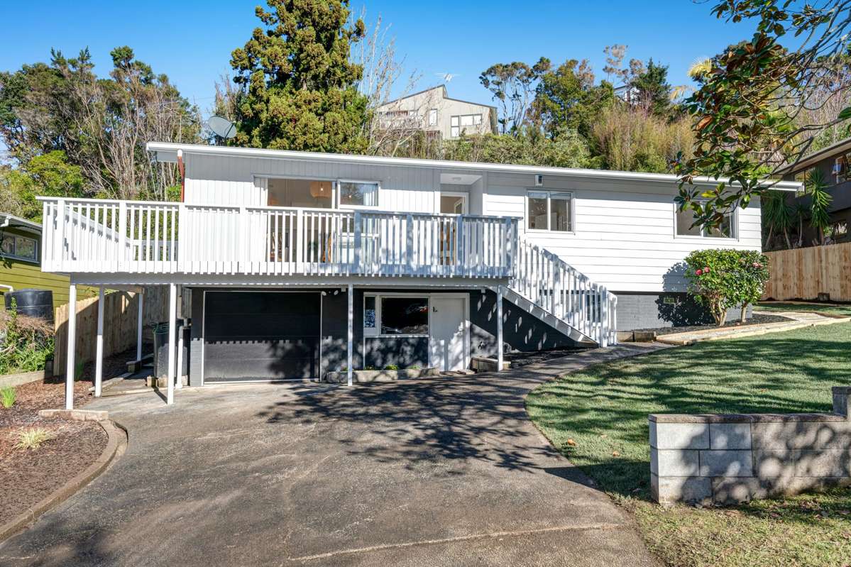 82 Ayton Drive_0
