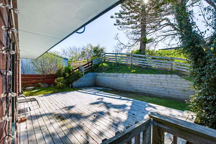 13 Percival Road Paraparaumu Beach_13