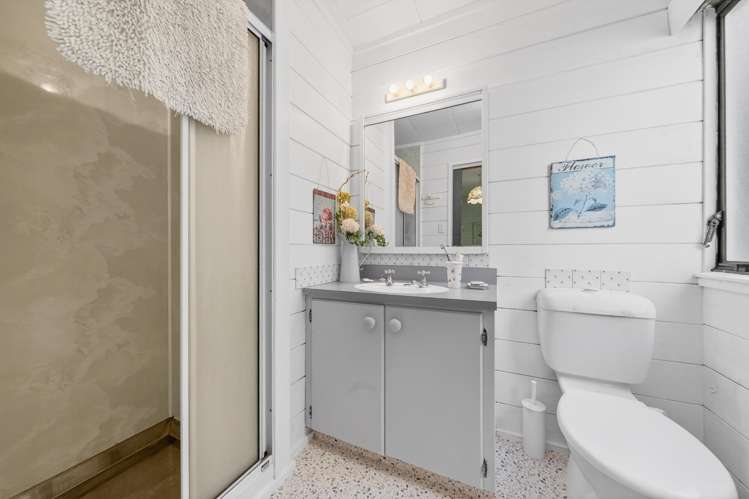 148 West Street Greytown_11