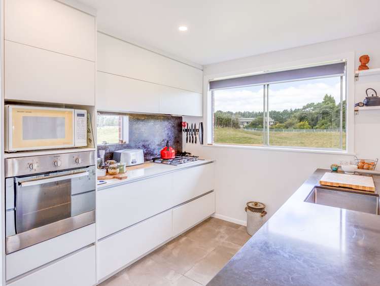 19 Haswell Street Eketahuna_3