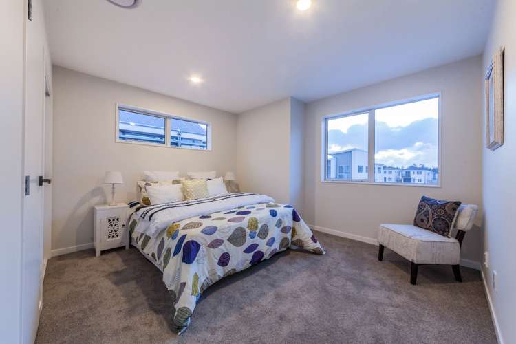 51 Myland Drive Hobsonville_8